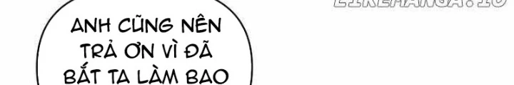 Tôi Trở Thành Người Kế Vị Chiến Thần Chapter 28 - 54