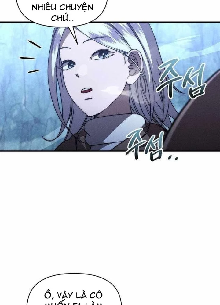Tôi Trở Thành Người Kế Vị Chiến Thần Chapter 28 - 55