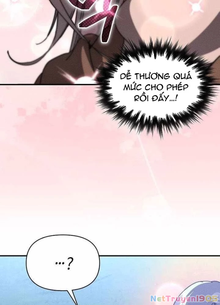 Tôi Trở Thành Người Kế Vị Chiến Thần Chapter 28 - 63