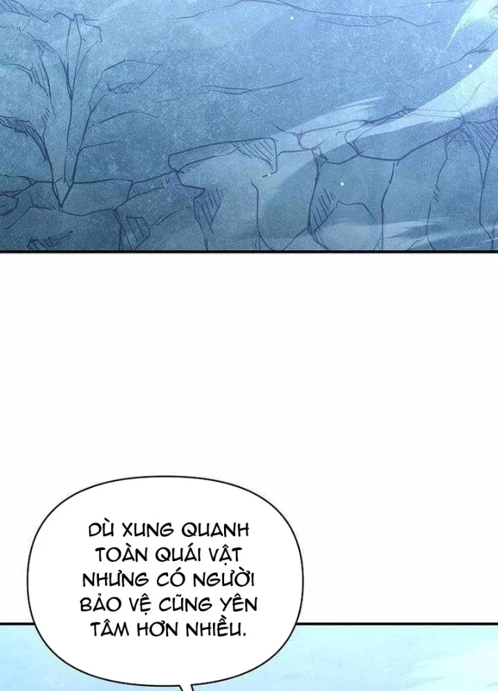 Tôi Trở Thành Người Kế Vị Chiến Thần Chapter 28 - 69