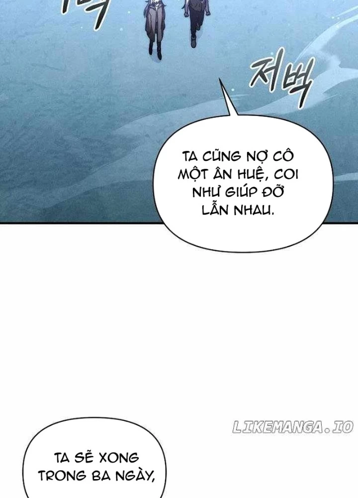 Tôi Trở Thành Người Kế Vị Chiến Thần Chapter 28 - 71