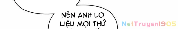 Tôi Trở Thành Người Kế Vị Chiến Thần Chapter 28 - 72