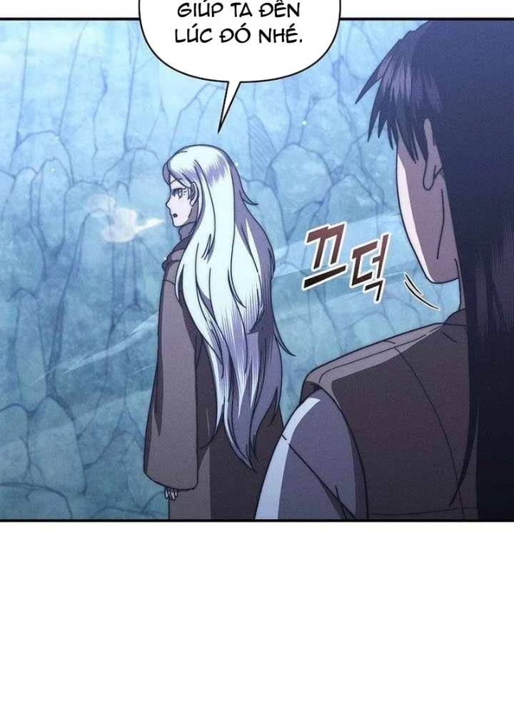 Tôi Trở Thành Người Kế Vị Chiến Thần Chapter 28 - 73