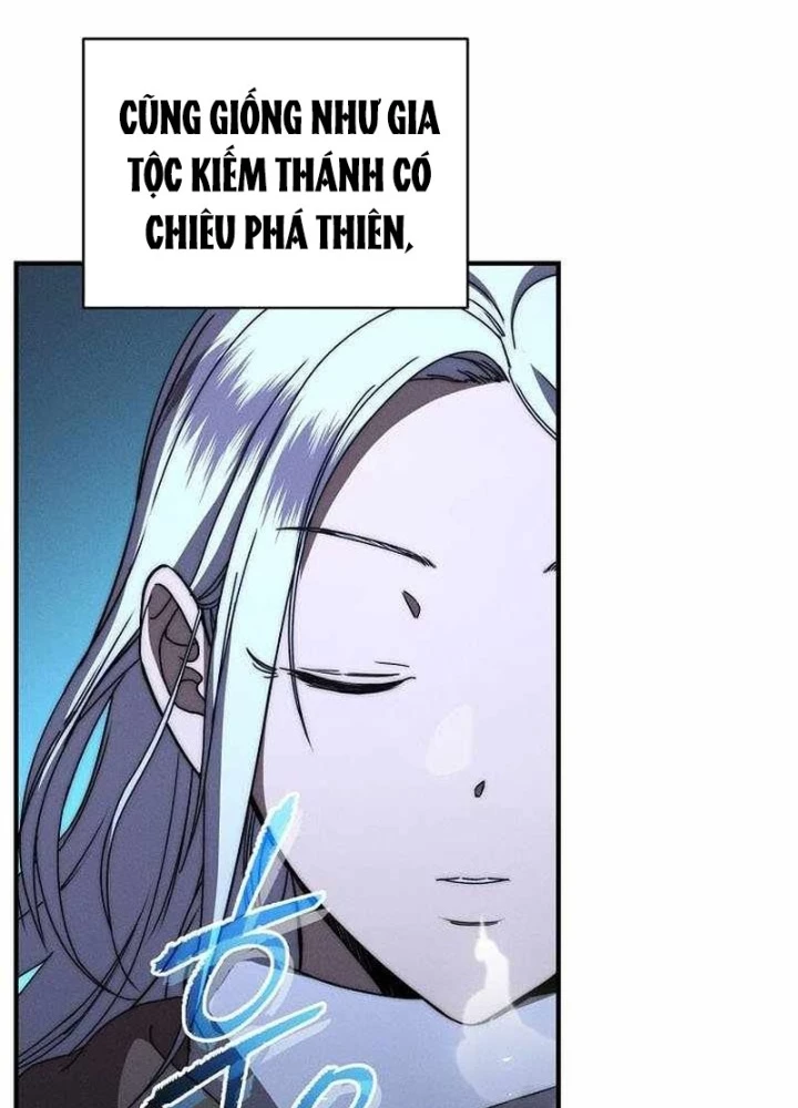 Tôi Trở Thành Người Kế Vị Chiến Thần Chapter 28 - 75