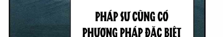 Tôi Trở Thành Người Kế Vị Chiến Thần Chapter 28 - 78