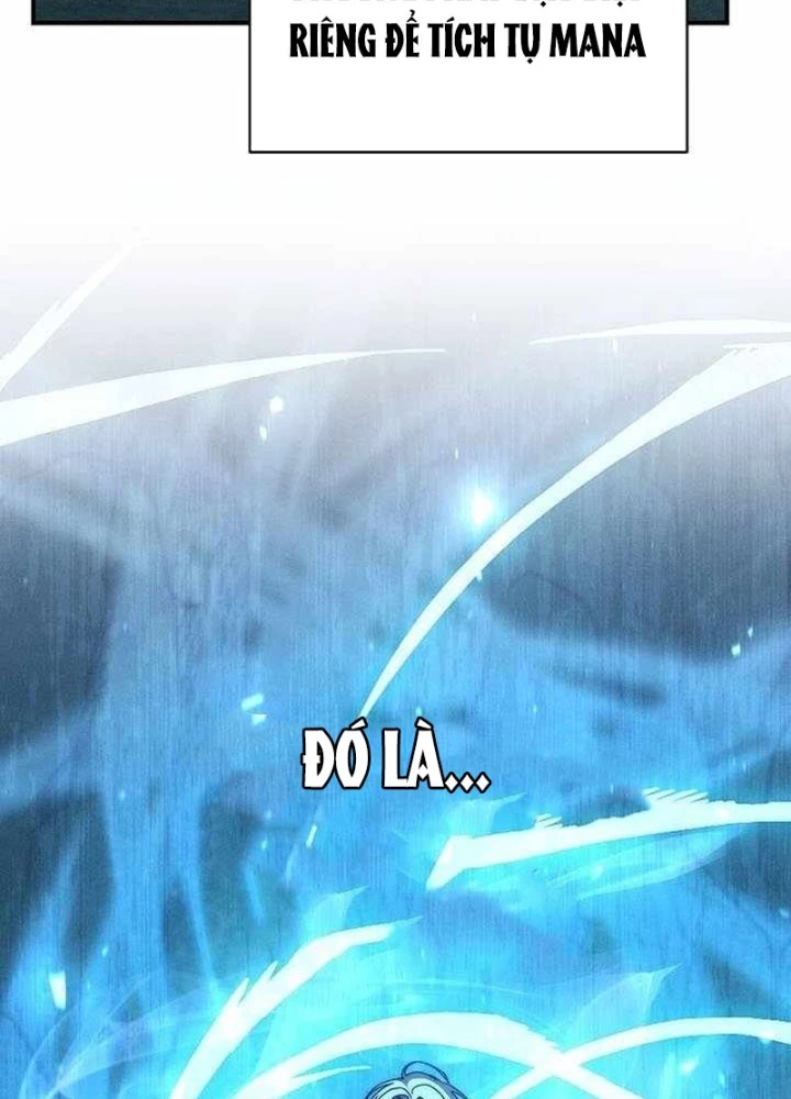 Tôi Trở Thành Người Kế Vị Chiến Thần Chapter 28 - 79