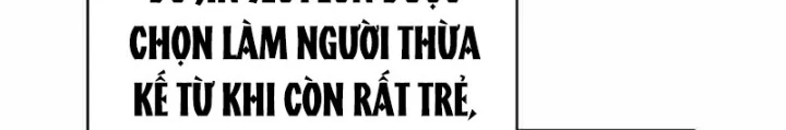 Tôi Trở Thành Người Kế Vị Chiến Thần Chapter 28 - 84