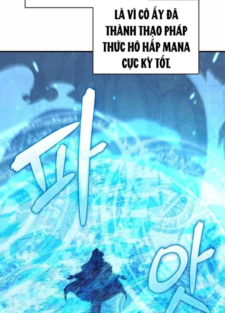 Tôi Trở Thành Người Kế Vị Chiến Thần Chapter 28 - 85