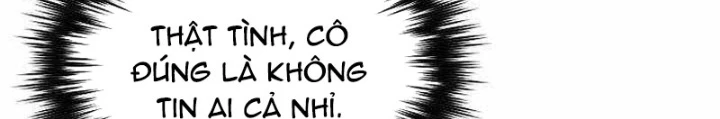 Tôi Trở Thành Người Kế Vị Chiến Thần Chapter 28 - 88
