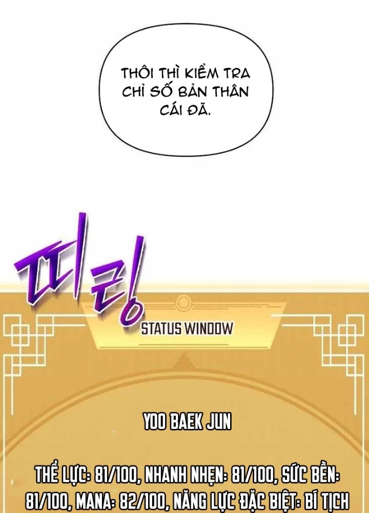 Tôi Trở Thành Người Kế Vị Chiến Thần Chapter 28 - 91