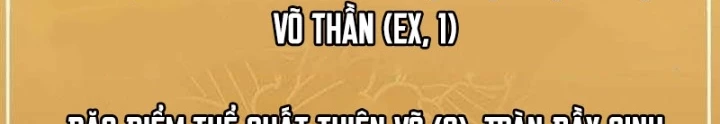 Tôi Trở Thành Người Kế Vị Chiến Thần Chapter 28 - 92