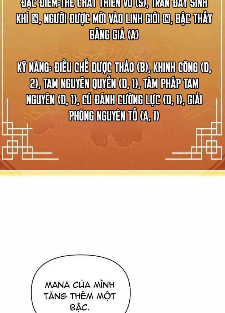Tôi Trở Thành Người Kế Vị Chiến Thần Chapter 28 - 93