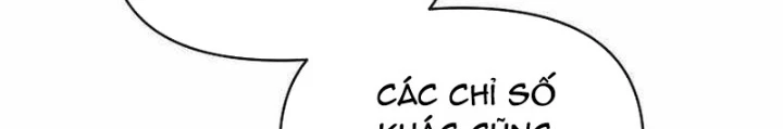 Tôi Trở Thành Người Kế Vị Chiến Thần Chapter 28 - 94