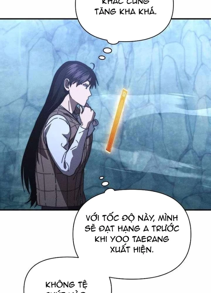 Tôi Trở Thành Người Kế Vị Chiến Thần Chapter 28 - 95