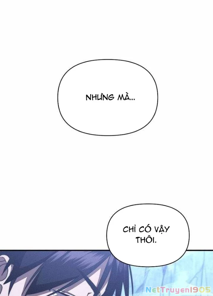 Tôi Trở Thành Người Kế Vị Chiến Thần Chapter 28 - 97