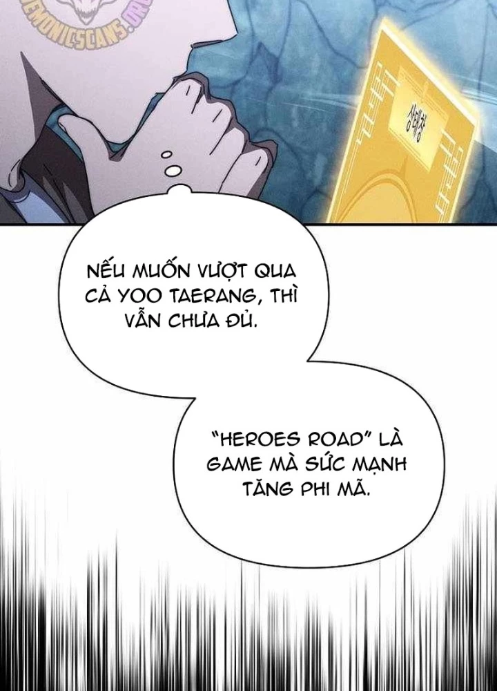 Tôi Trở Thành Người Kế Vị Chiến Thần Chapter 28 - 99