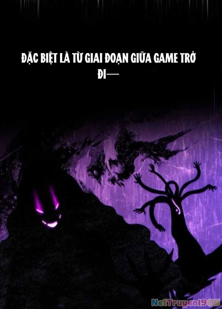 Tôi Trở Thành Người Kế Vị Chiến Thần Chapter 28 - 101
