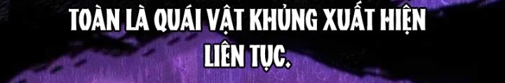 Tôi Trở Thành Người Kế Vị Chiến Thần Chapter 28 - 102