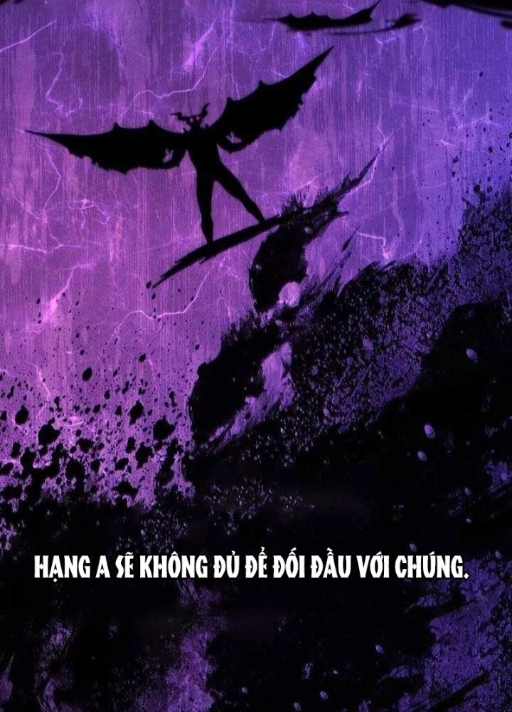 Tôi Trở Thành Người Kế Vị Chiến Thần Chapter 28 - 103