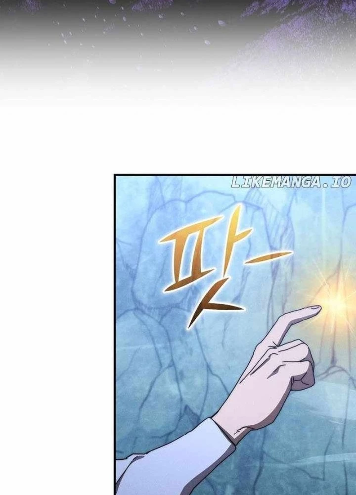 Tôi Trở Thành Người Kế Vị Chiến Thần Chapter 28 - 105