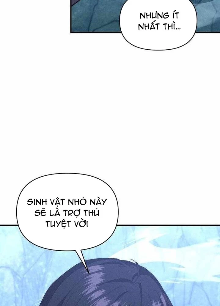 Tôi Trở Thành Người Kế Vị Chiến Thần Chapter 28 - 107