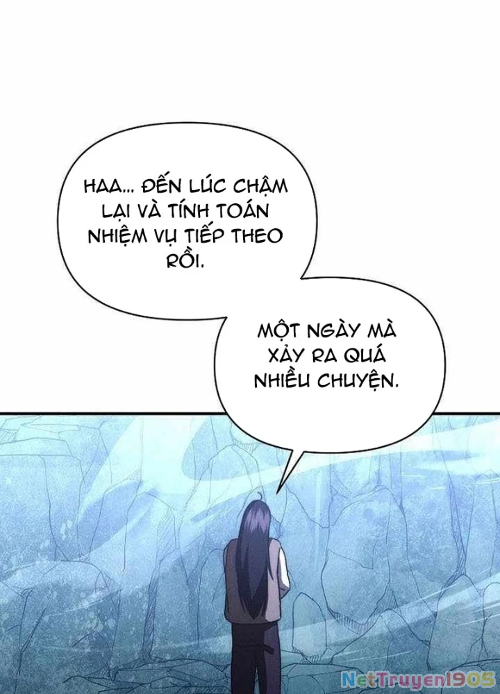 Tôi Trở Thành Người Kế Vị Chiến Thần Chapter 28 - 111