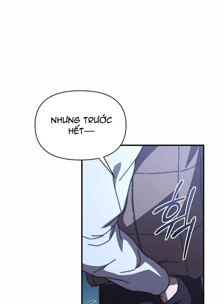 Tôi Trở Thành Người Kế Vị Chiến Thần Chapter 28 - 113