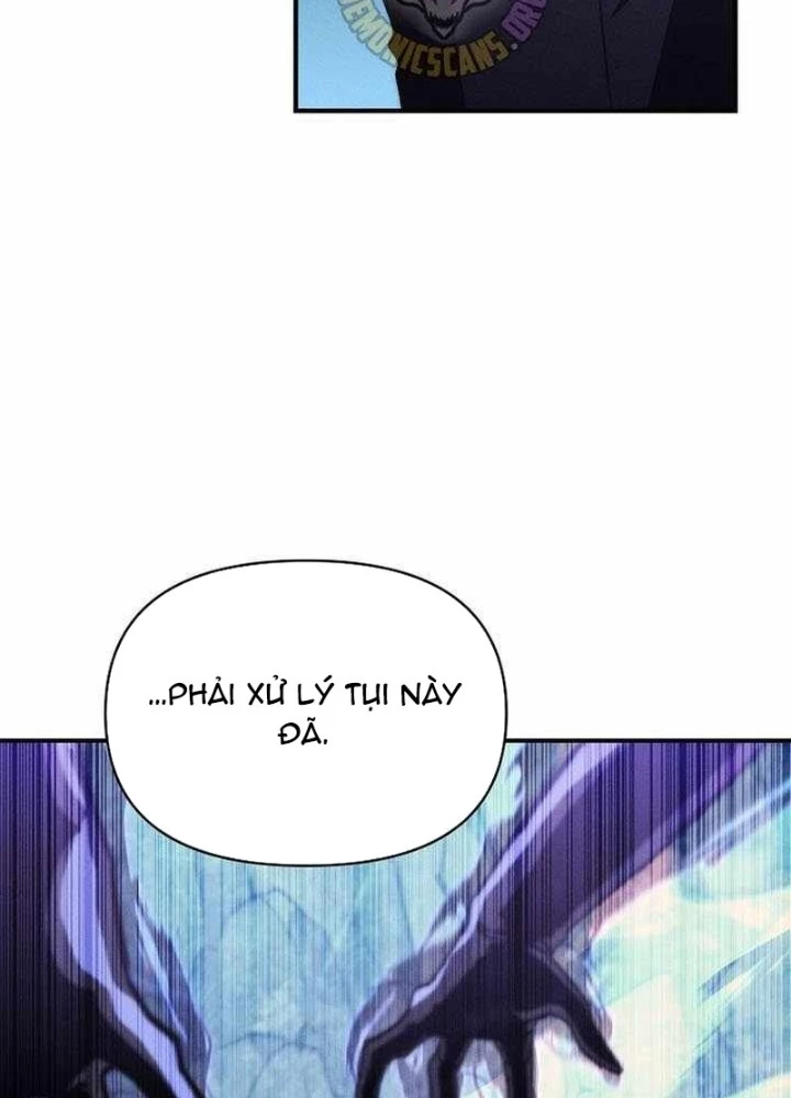 Tôi Trở Thành Người Kế Vị Chiến Thần Chapter 28 - 115