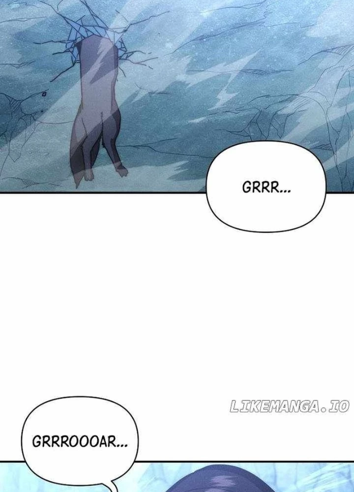 Tôi Trở Thành Người Kế Vị Chiến Thần Chapter 28 - 121