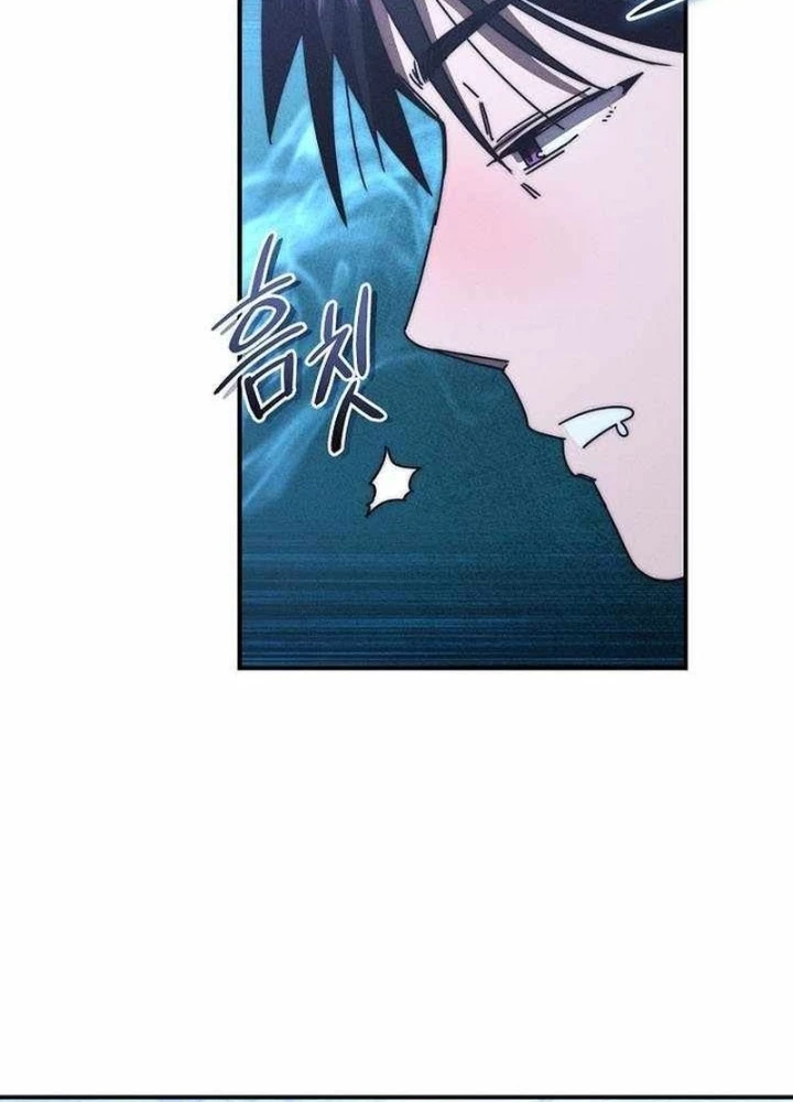 Tôi Trở Thành Người Kế Vị Chiến Thần Chapter 28 - 125
