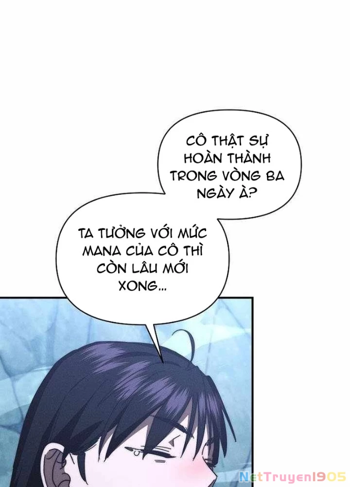Tôi Trở Thành Người Kế Vị Chiến Thần Chapter 28 - 129