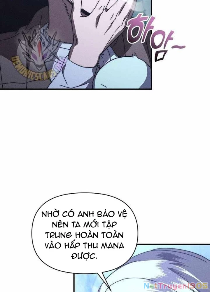 Tôi Trở Thành Người Kế Vị Chiến Thần Chapter 28 - 131