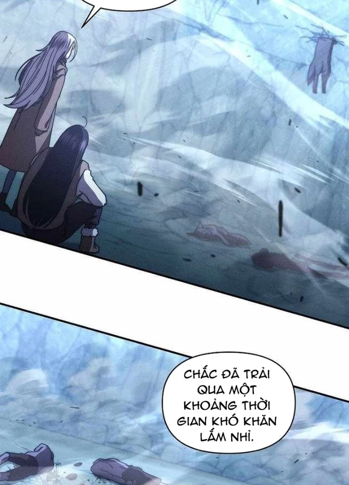 Tôi Trở Thành Người Kế Vị Chiến Thần Chapter 28 - 135