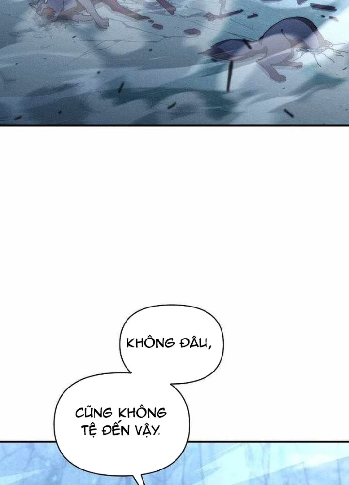 Tôi Trở Thành Người Kế Vị Chiến Thần Chapter 28 - 137