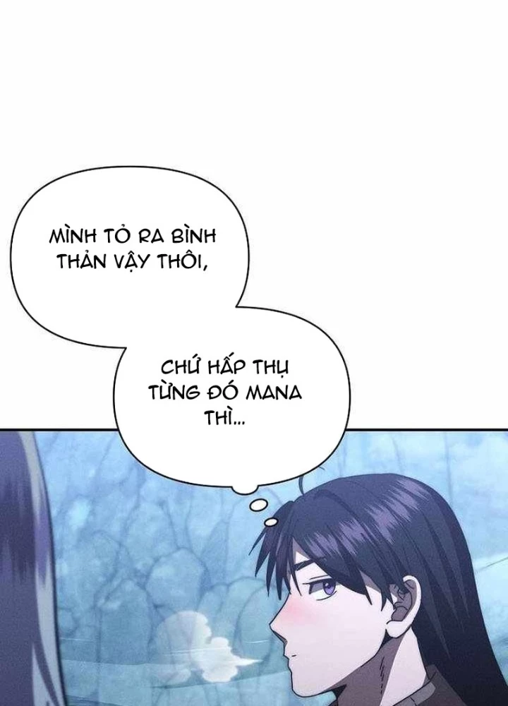 Tôi Trở Thành Người Kế Vị Chiến Thần Chapter 28 - 143