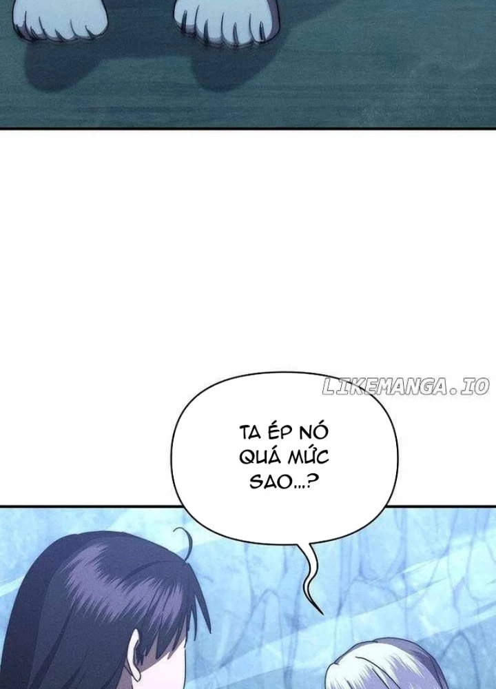 Tôi Trở Thành Người Kế Vị Chiến Thần Chapter 28 - 157