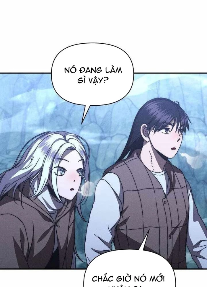 Tôi Trở Thành Người Kế Vị Chiến Thần Chapter 28 - 163
