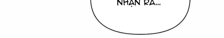 Tôi Trở Thành Người Kế Vị Chiến Thần Chapter 28 - 164