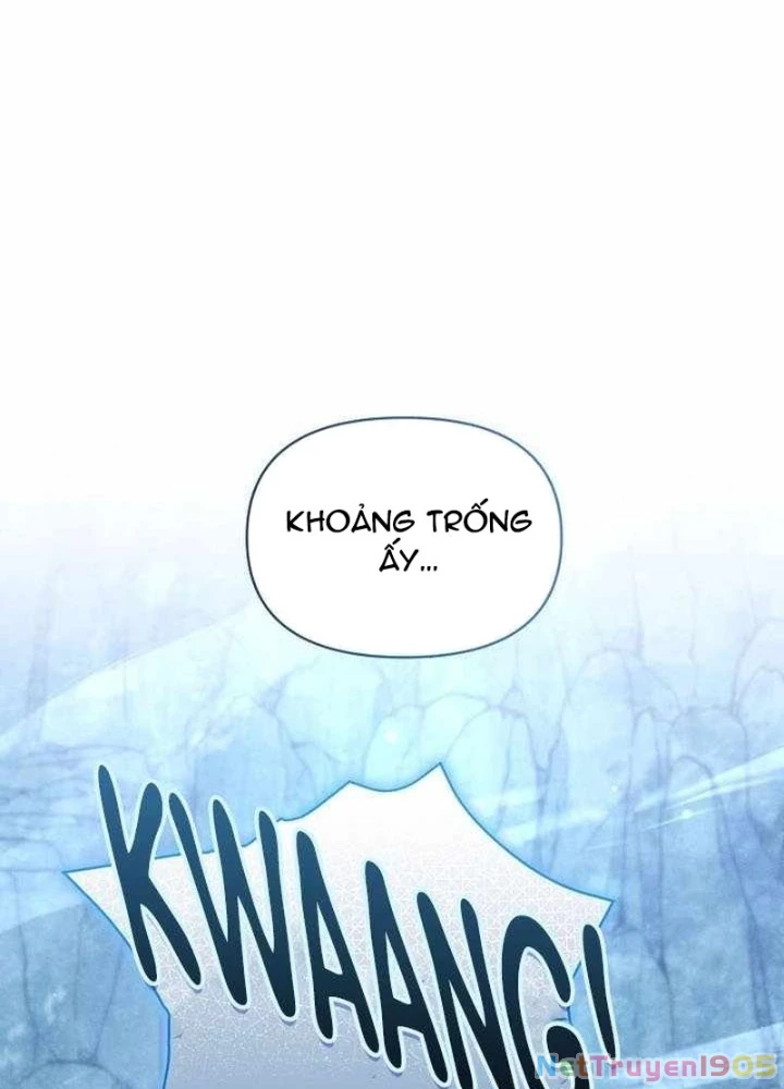 Tôi Trở Thành Người Kế Vị Chiến Thần Chapter 28 - 165