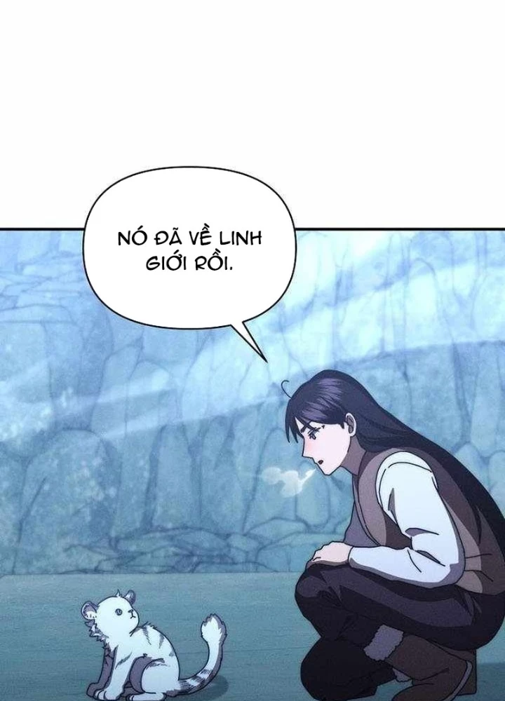 Tôi Trở Thành Người Kế Vị Chiến Thần Chapter 28 - 177