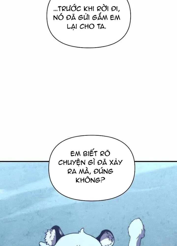 Tôi Trở Thành Người Kế Vị Chiến Thần Chapter 28 - 179