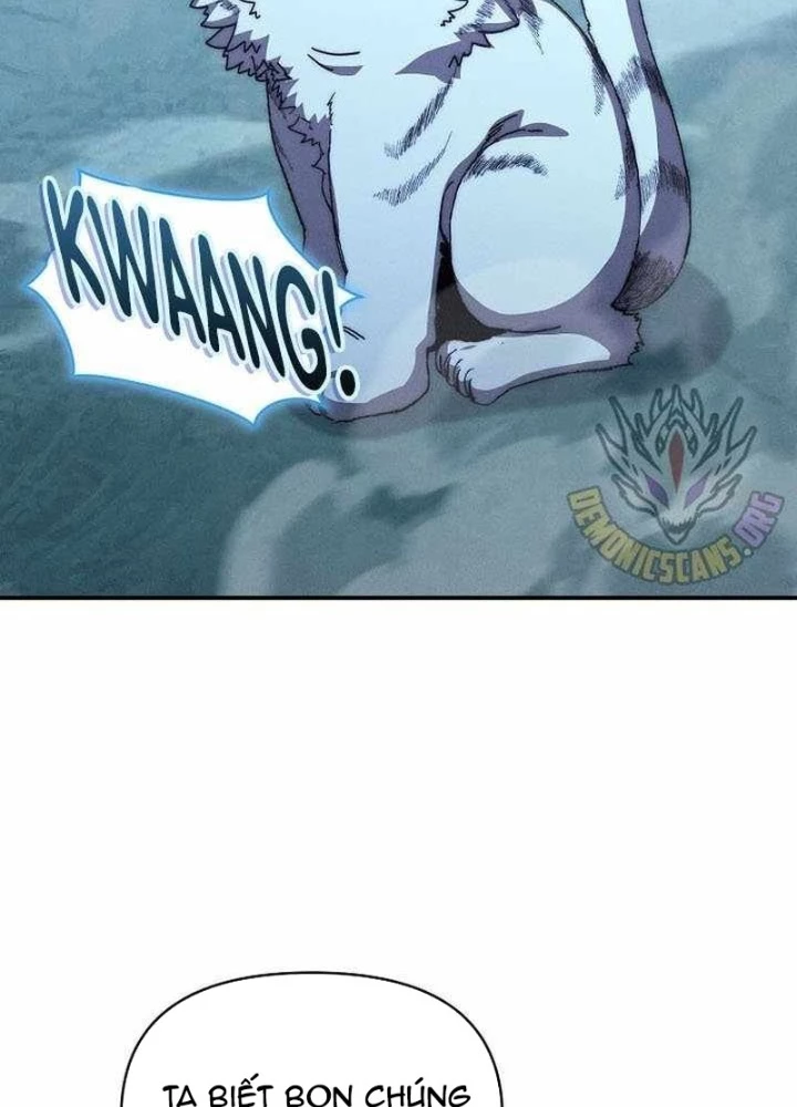 Tôi Trở Thành Người Kế Vị Chiến Thần Chapter 28 - 181