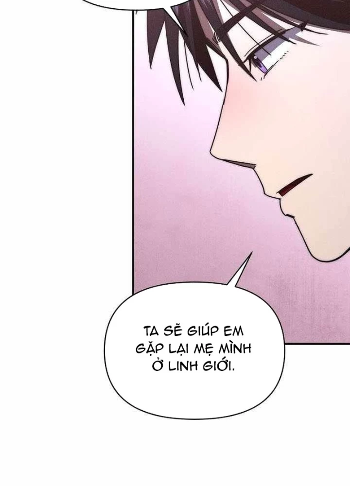 Tôi Trở Thành Người Kế Vị Chiến Thần Chapter 28 - 183