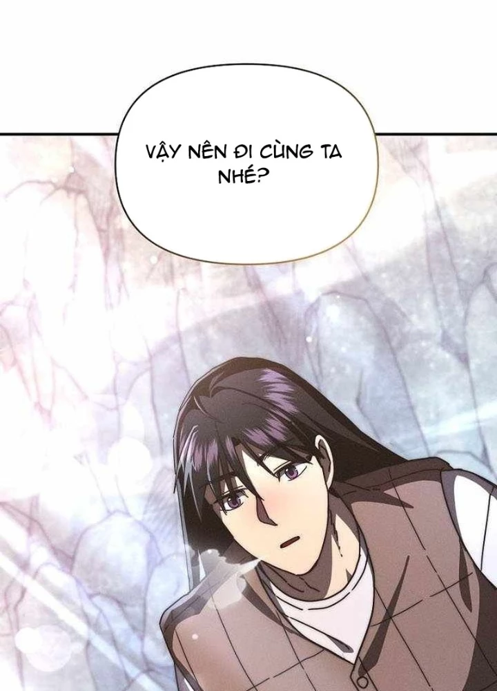 Tôi Trở Thành Người Kế Vị Chiến Thần Chapter 28 - 185