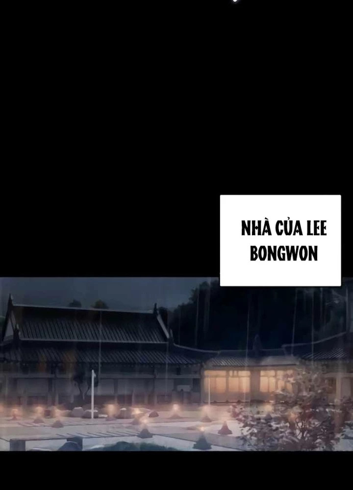 Sát Thủ Áo Đỏ Chapter 12 - 7