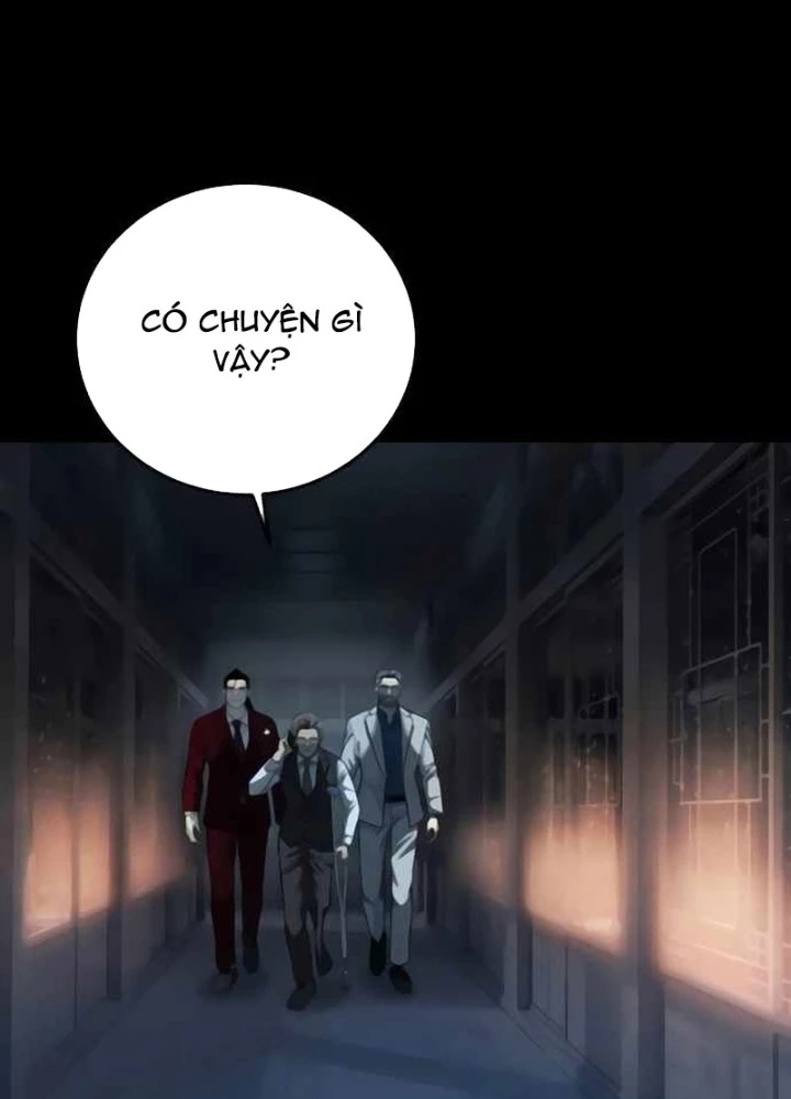Sát Thủ Áo Đỏ Chapter 12 - 9