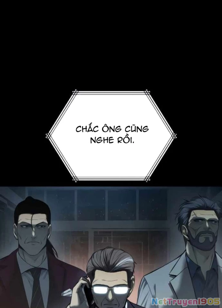 Sát Thủ Áo Đỏ Chapter 12 - 11