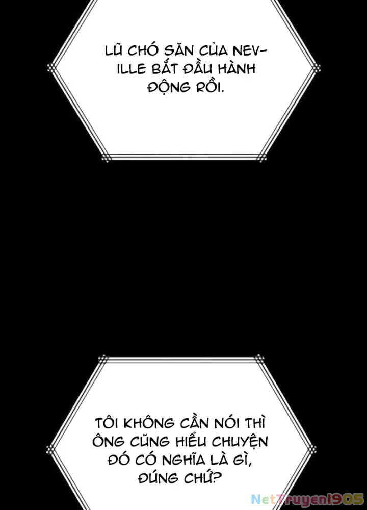 Sát Thủ Áo Đỏ Chapter 12 - 15