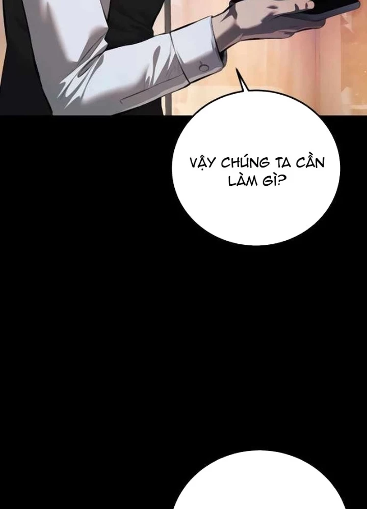 Sát Thủ Áo Đỏ Chapter 12 - 21