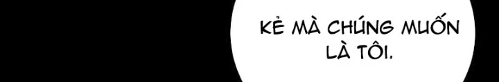 Sát Thủ Áo Đỏ Chapter 12 - 22